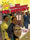 The Montgomery Bus Boycott